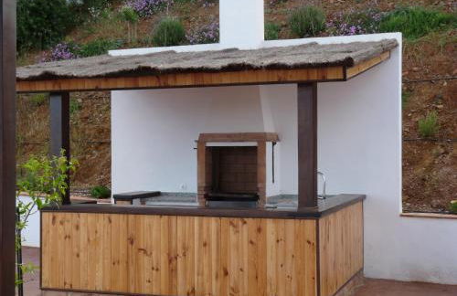 Casas Rurales el Balcon de la Brena - Foto 37