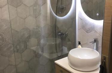 Charmant studio au bord du lez - Photo 9