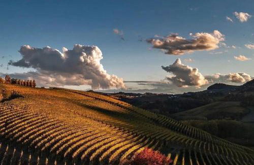 La Tana Del Ludo - Foto 57