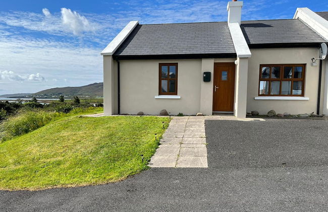 Achill Sound Holiday Village - Photo 62