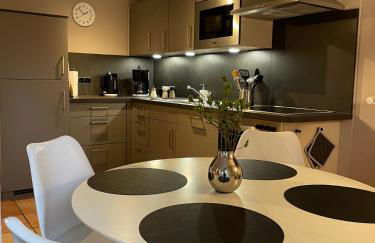 Ferienhof Kunzog - Foto 4