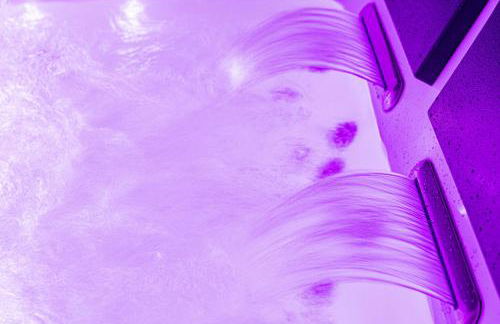 "glamappartspa" Surprise Luxe & Park - Foto 8