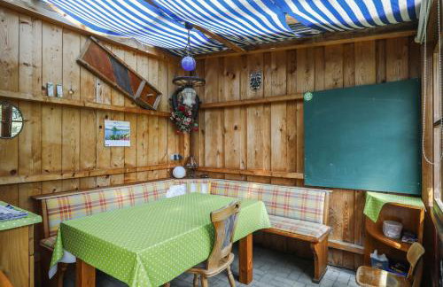 Ferienwohnung Irmi - Photo 25