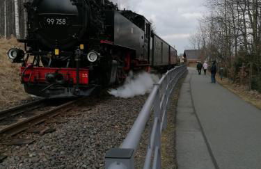 Töpferblick - Foto 30