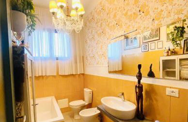 Villa alle Rane - Lake, Beaches and Art in Tuscany - Foto 36