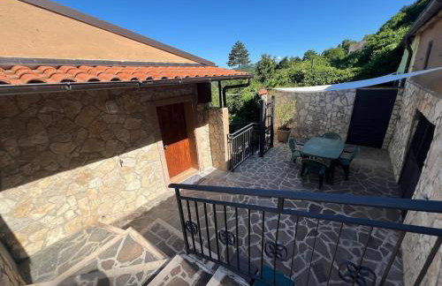 MarLee Mountain Home - Photo 7