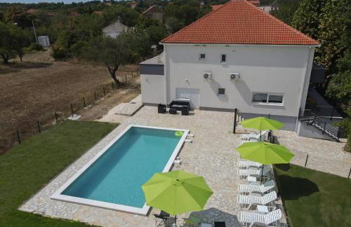 Green Diamond - Foto 6