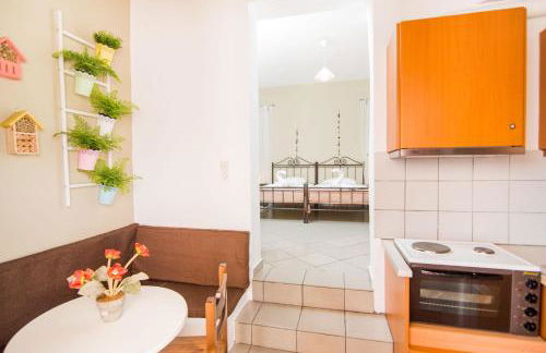 Studio Katerina - Foto 33