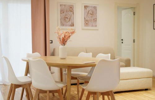 La Marina Case Vacanze - Foto 72