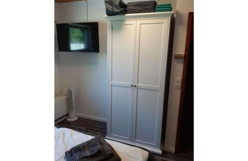 Upper deck Comfortable holiday residence - Foto 11