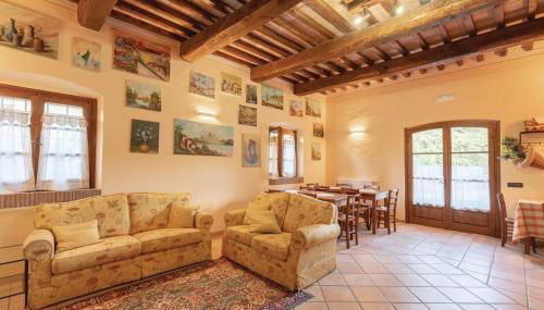 Country House i Girasoli - Photo 4