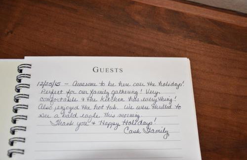 Lone Star w/ gametable - Foto 71