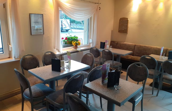 Fewo Harz mit WLAN für 2-4 Personen - Foto 19