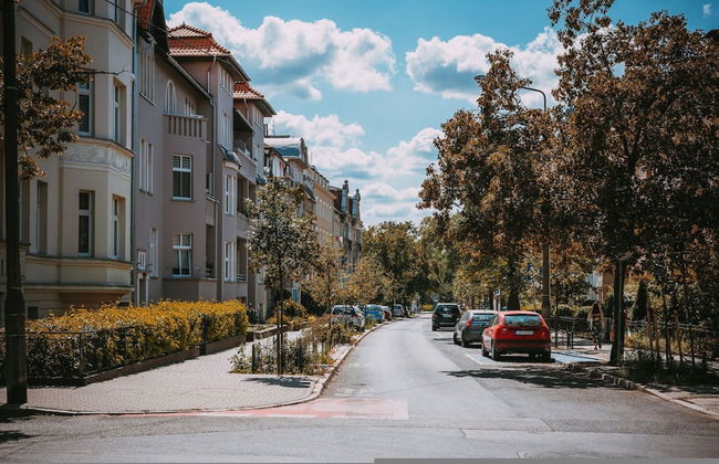 Arcano Studio Centrum Dzielnica Muzyczna - Foto 15