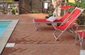 Agriturismo La Ghiraia - Foto 17