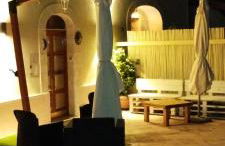 La Casetta Rustica - Foto 1