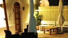 La Casetta Rustica - Photo 1