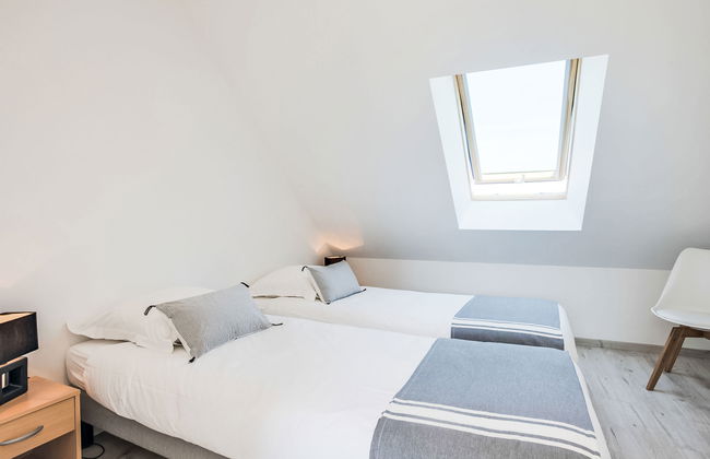 Parc Océan - Foto 15