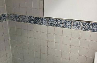 Casa típica aragonesa. - Foto 14