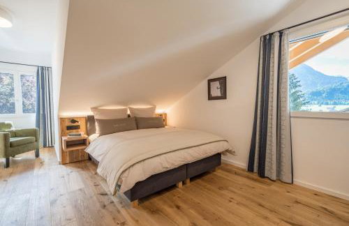Dorf Suites - Foto 46