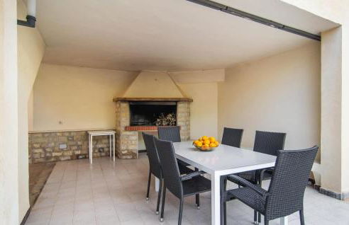 Es Ganxo House - Foto 38