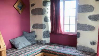 Casa Ameixa - Foto 3