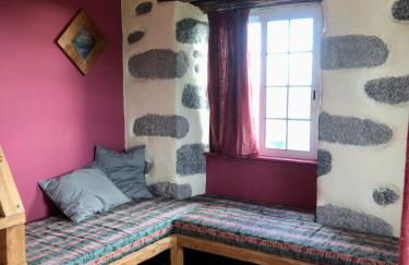 Casa Ameixa - Foto 3