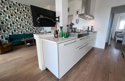 Siracusa Apartment Levante - Foto 28