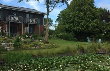 Seerosenhof - Foto 11