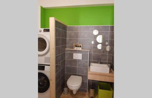 Le Skating Autrans - Foto 18