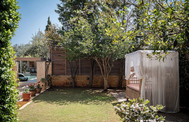 Villa Dimi - Photo 73