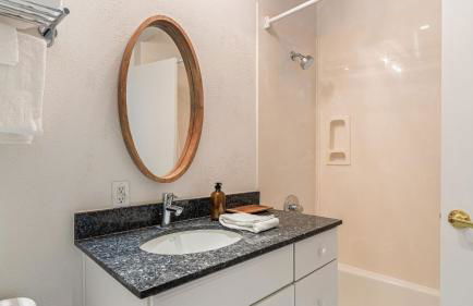 Cayucos Duo 2 Bungalows w Views Lounge Space Pet Friendly - Foto 36