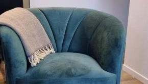 Appartement Confortable & Lumineux - Foto 4