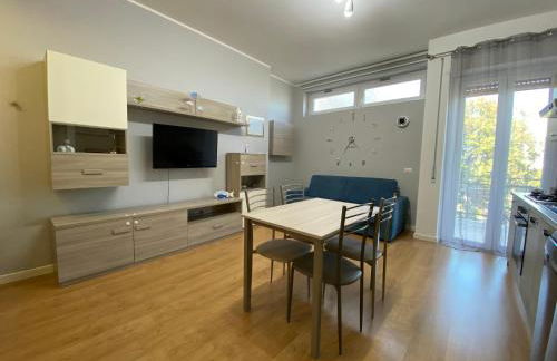 Casetta di Renata - Foto 14