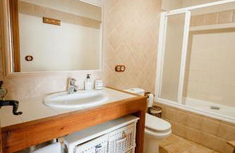 Casa Rural El Cañico - Foto 8