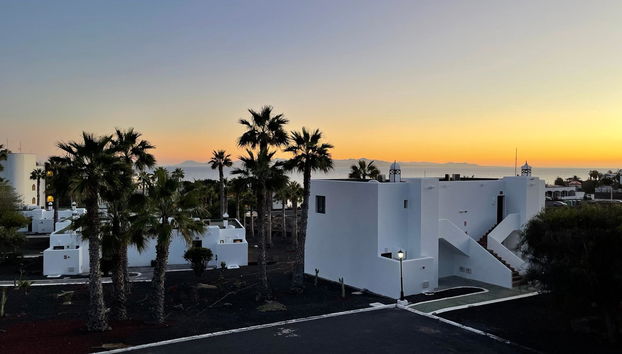 Palmeras Garden - Foto 3