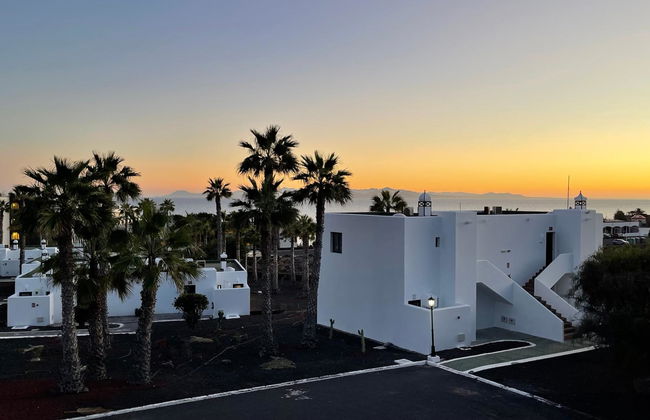 Palmeras Garden - Foto 3