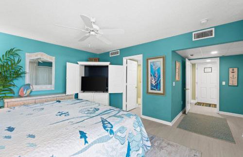 Long Beach Resort #106-3 by Book That Condo - Foto 48