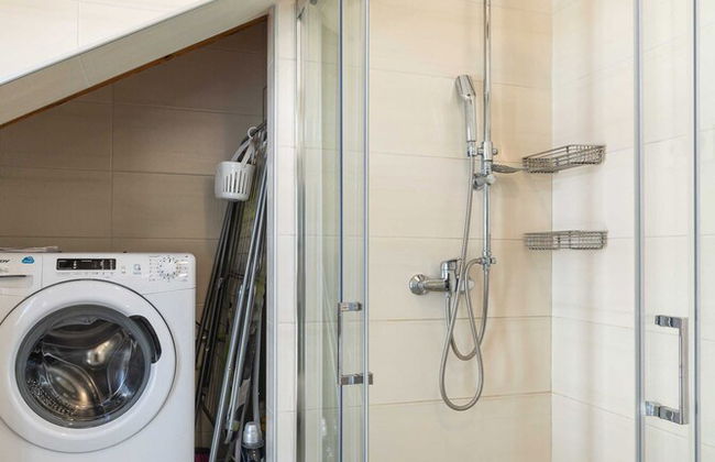 Apartment M&K - Foto 21