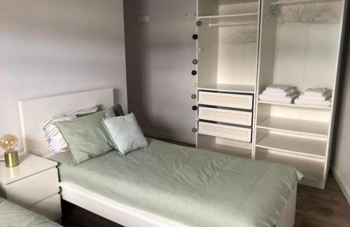 SUNSEA HOUSE - Photo 14