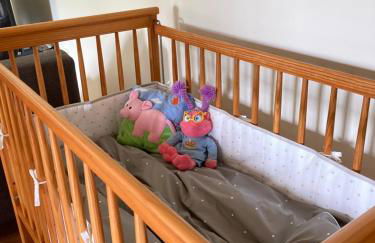 Lekunberri Baserria - Foto 38