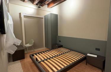 Legnago Suite Apartments - Foto 31