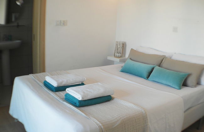 Eden Beach Apartments - Foto 47