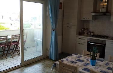 Casa a 20 metri dal Mare! - Foto 15