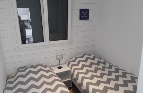 ETABLISSEMENT CHEZ JULES - Foto 44