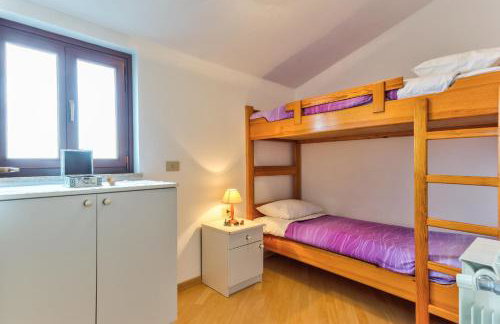 Apartments Redenta - Foto 7