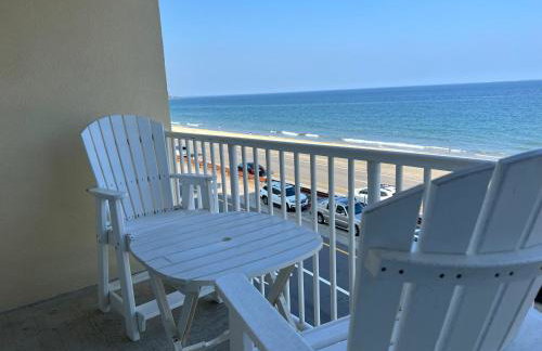 The Beach Getaway - Foto 1