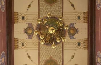 Residenze Pessina - Photo 35