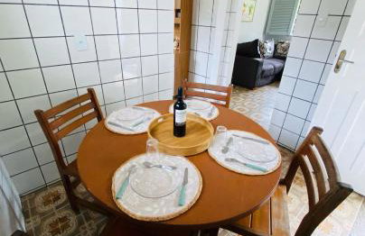 Casa la Bohème - Photo 5