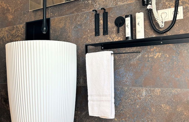 HLH - Exclusiv Selection - Foto 44